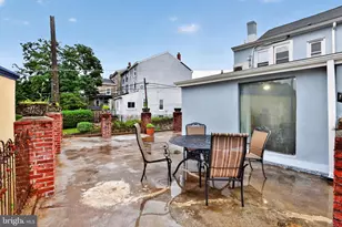 182 Dupont St, Philadelphia, PA 19127 - Photo 22