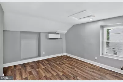 182 Dupont Street, Philadelphia, PA 19127 - Photo 16