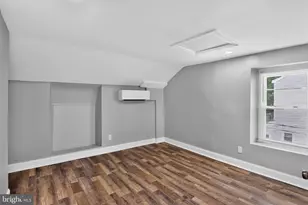 182 Dupont St, Philadelphia, PA 19127 - Photo 16