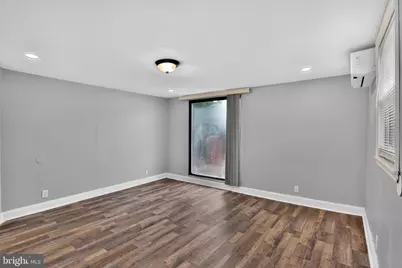 182 Dupont Street, Philadelphia, PA 19127 - Photo 14