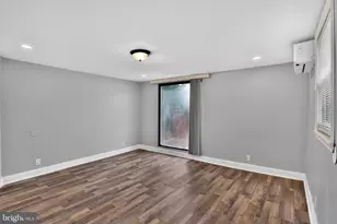 182 Dupont St, Philadelphia, PA 19127 - Photo 14