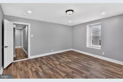 182 Dupont Street, Philadelphia, PA 19127 - Photo 8