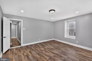 182 Dupont St, Philadelphia, PA 19127 - Photo 8