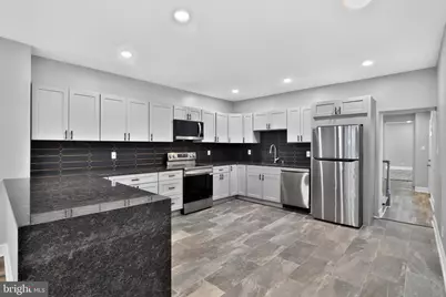 182 Dupont Street, Philadelphia, PA 19127 - Photo 2