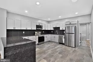 182 Dupont St, Philadelphia, PA 19127 - Photo 2