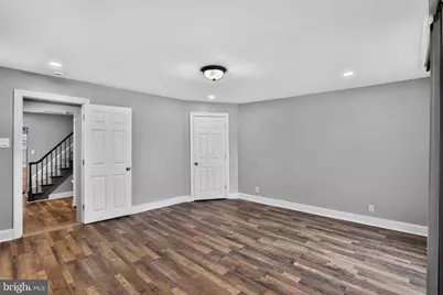 182 Dupont Street, Philadelphia, PA 19127 - Photo 10