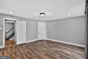 182 Dupont St, Philadelphia, PA 19127 - Photo 10