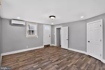 182 Dupont Street, Philadelphia, PA 19127 - Photo 6