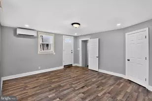 182 Dupont St, Philadelphia, PA 19127 - Photo 6