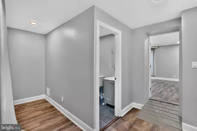 182 Dupont Street, Philadelphia, PA 19127 - Photo 18