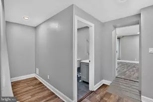 182 Dupont St, Philadelphia, PA 19127 - Photo 18