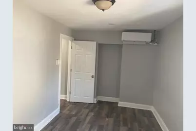 182 Dupont Street, Philadelphia, PA 19127 - Photo 12