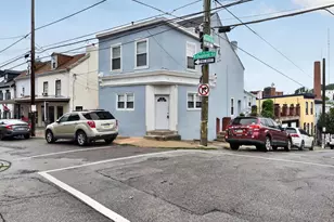 182 Dupont St, Philadelphia, PA 19127 - Photo 1
