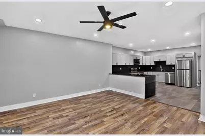 182 Dupont Street, Philadelphia, PA 19127 - Photo 4