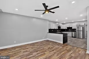182 Dupont St, Philadelphia, PA 19127 - Photo 4