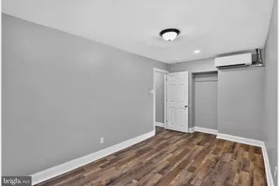 182 Dupont Street, Philadelphia, PA 19127 - Photo 20
