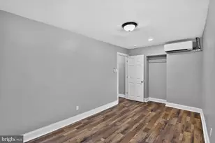 182 Dupont St, Philadelphia, PA 19127 - Photo 20