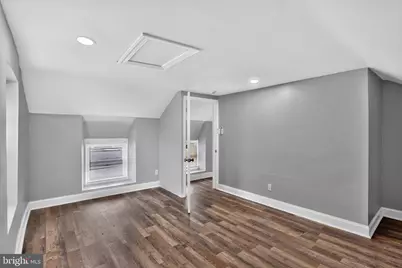 182 Dupont Street, Philadelphia, PA 19127 - Photo 12