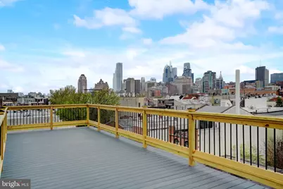 620 S 8th Street #13, Philadelphia, PA 19147 - Photo 16