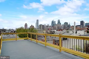 620 S 8th St, Philadelphia, PA 19147 - Photo 16
