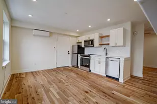 620 S 8th St, Philadelphia, PA 19147 - Photo 6