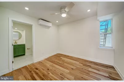 620 S 8th Street #13, Philadelphia, PA 19147 - Photo 10