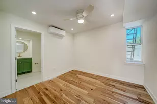 620 S 8th St, Philadelphia, PA 19147 - Photo 10