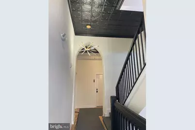 620 S 8th Street #13, Philadelphia, PA 19147 - Photo 2
