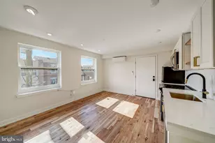 620 S 8th St, Philadelphia, PA 19147 - Photo 8