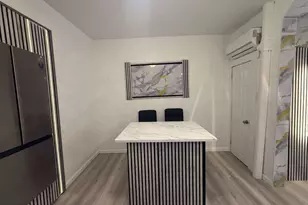 652 N Yewdall St, Philadelphia, PA 19131 - Photo 16