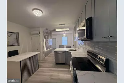 652 N Yewdall Street, Philadelphia, PA 19131 - Photo 8