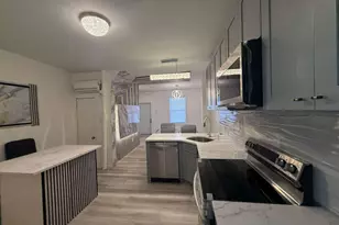 652 N Yewdall St, Philadelphia, PA 19131 - Photo 8