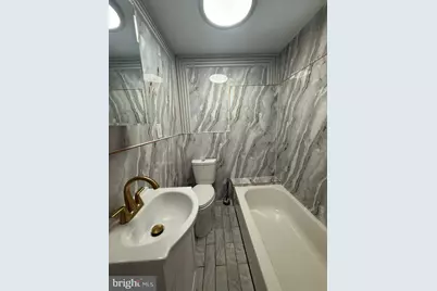 652 N Yewdall Street, Philadelphia, PA 19131 - Photo 18