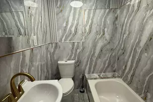 652 N Yewdall St, Philadelphia, PA 19131 - Photo 18