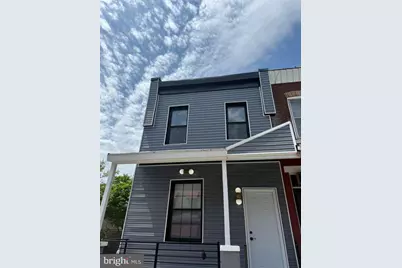 652 N Yewdall Street, Philadelphia, PA 19131 - Photo 2