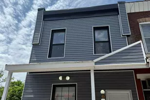 652 N Yewdall St, Philadelphia, PA 19131 - Photo 2