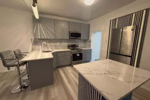 652 N Yewdall St, Philadelphia, PA 19131 - Photo 12