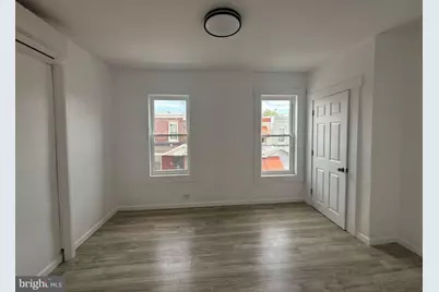 652 N Yewdall Street, Philadelphia, PA 19131 - Photo 20