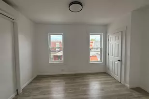 652 N Yewdall St, Philadelphia, PA 19131 - Photo 20