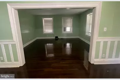 6416 Overbrook Avenue, Philadelphia, PA 19151 - Photo 2