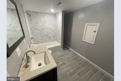 6416 Overbrook Avenue, Philadelphia, PA 19151 - Photo 12