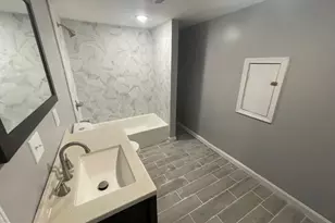 6416 Overbrook Ave, Philadelphia, PA 19151 - Photo 12