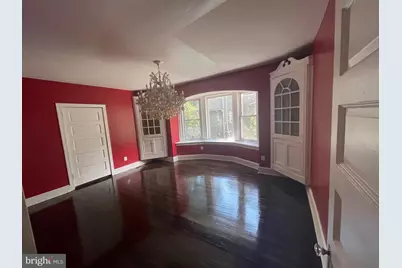 6416 Overbrook Avenue, Philadelphia, PA 19151 - Photo 6