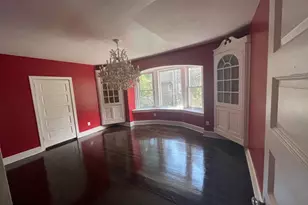6416 Overbrook Ave, Philadelphia, PA 19151 - Photo 6