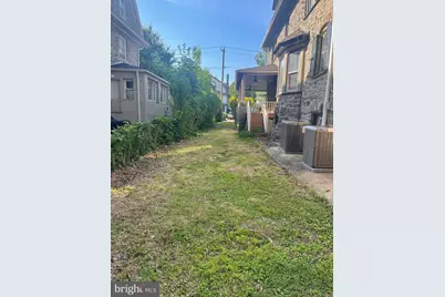 6416 Overbrook Avenue, Philadelphia, PA 19151 - Photo 4