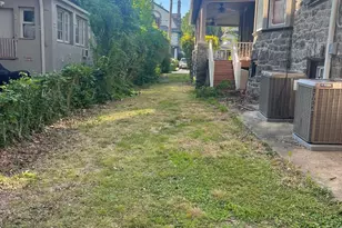 6416 Overbrook Ave, Philadelphia, PA 19151 - Photo 4