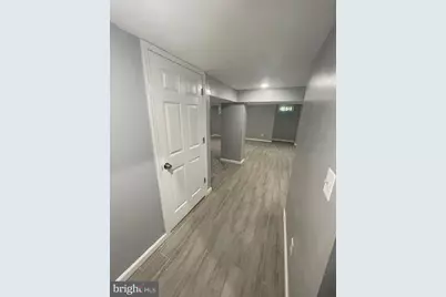 6416 Overbrook Avenue, Philadelphia, PA 19151 - Photo 20