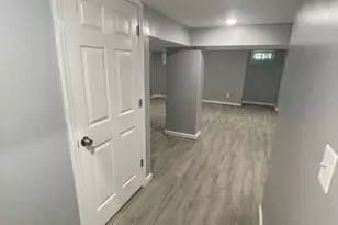 6416 Overbrook Ave, Philadelphia, PA 19151 - Photo 20