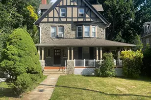 6416 Overbrook Ave, Philadelphia, PA 19151 - Photo 1