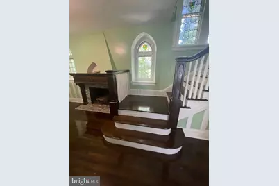 6416 Overbrook Avenue, Philadelphia, PA 19151 - Photo 14